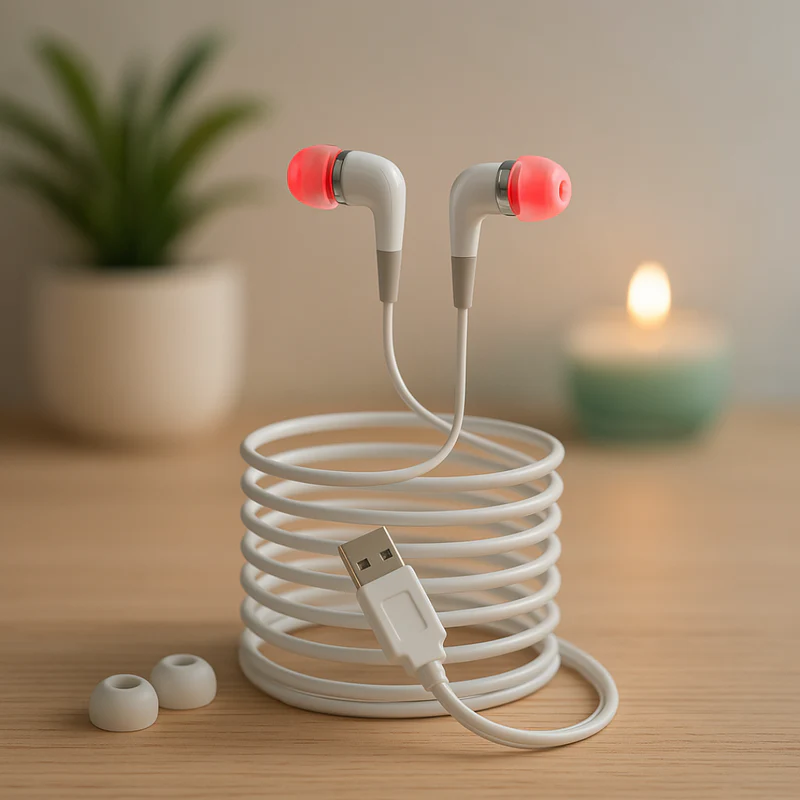 Harmony Plus Slušalice