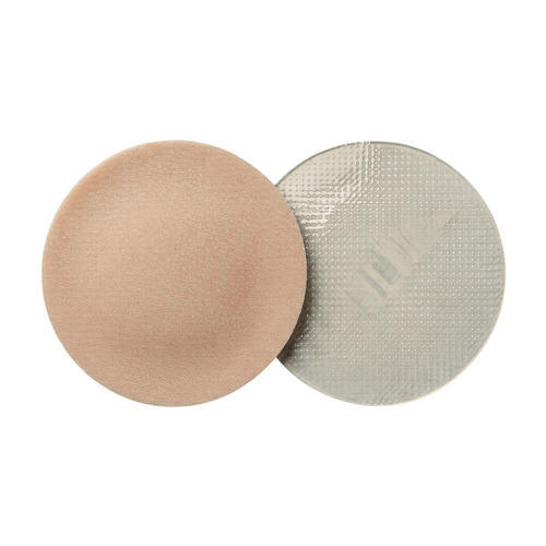 Harmony Patch - Flasteri za smanjenje tinitusa